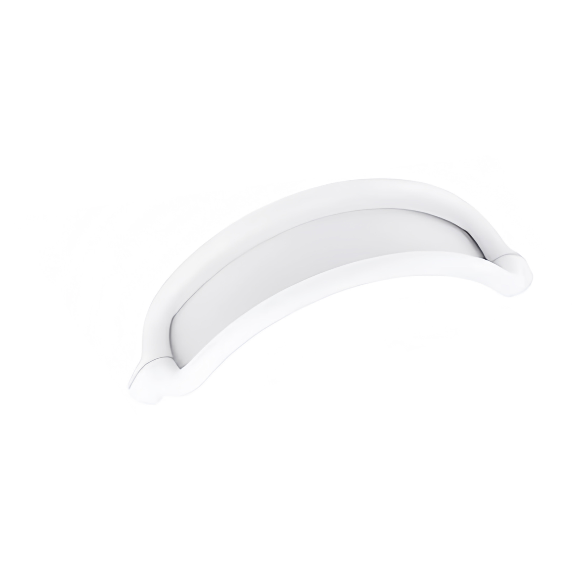 头梁白色 · AirPods Max