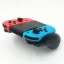 Accessory Stand Grip JOYCON Controller Stand
