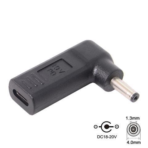 4.0*1.35MM