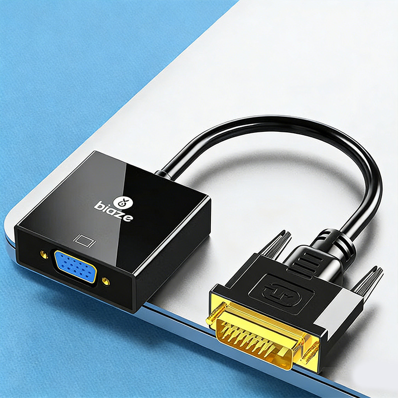 ZH35-PC