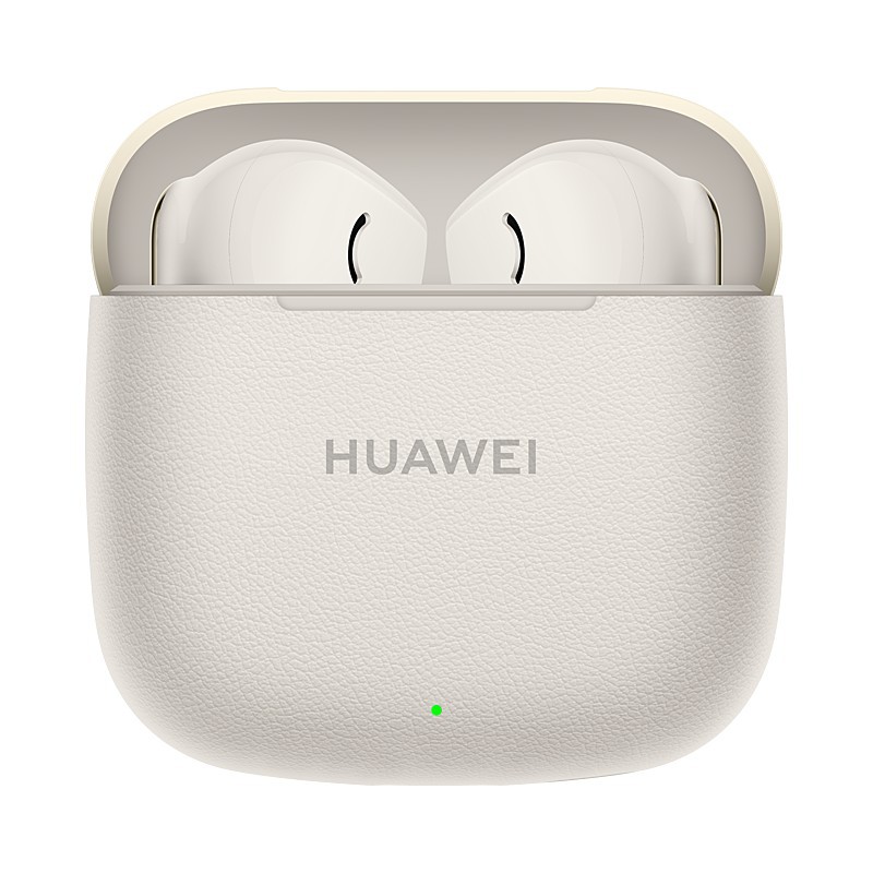Huawei/HUAWEI FreeBuds SE 3 Wireless Bluetooth Earbuds Ultra-long Battery Life 42 Hours Fast Charging