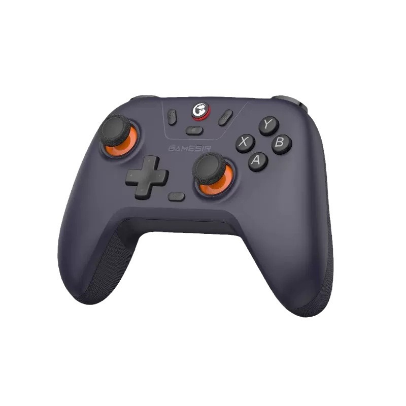 GameSir Gaisi Xiaoji Qimingxing Nova Lite Bluetooth Game Controller PC Version Switch Android iOS