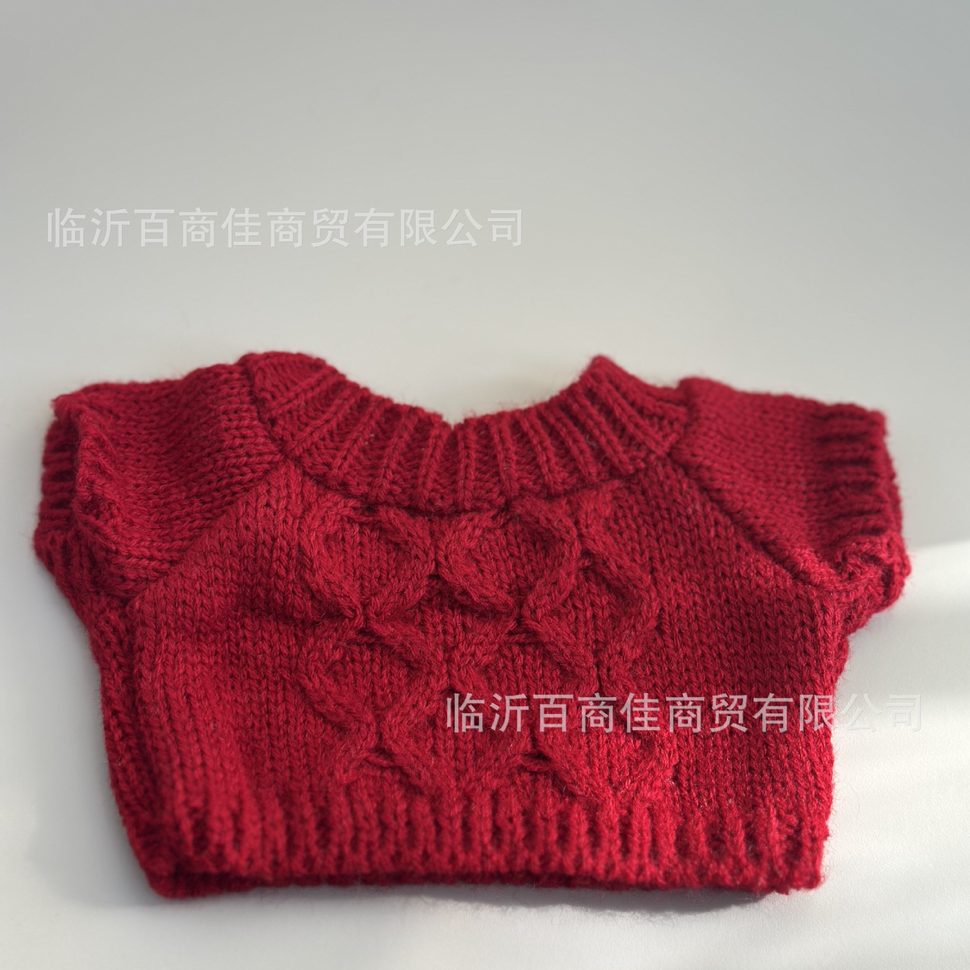 如图7 · 30cm