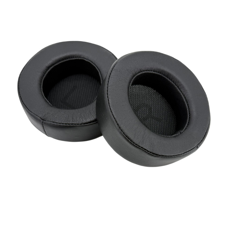 Applicable to Alienware AW720H/AW520H over-ear headphone pads sponge ear pads headband