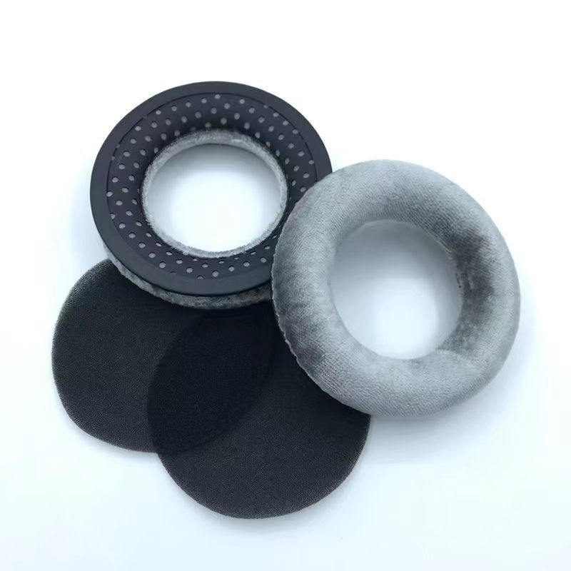 Applicable to Beyerdynamic T70P T5P T1 DT990 DT880 DT770 sponge headphone pads ear pads ear covers