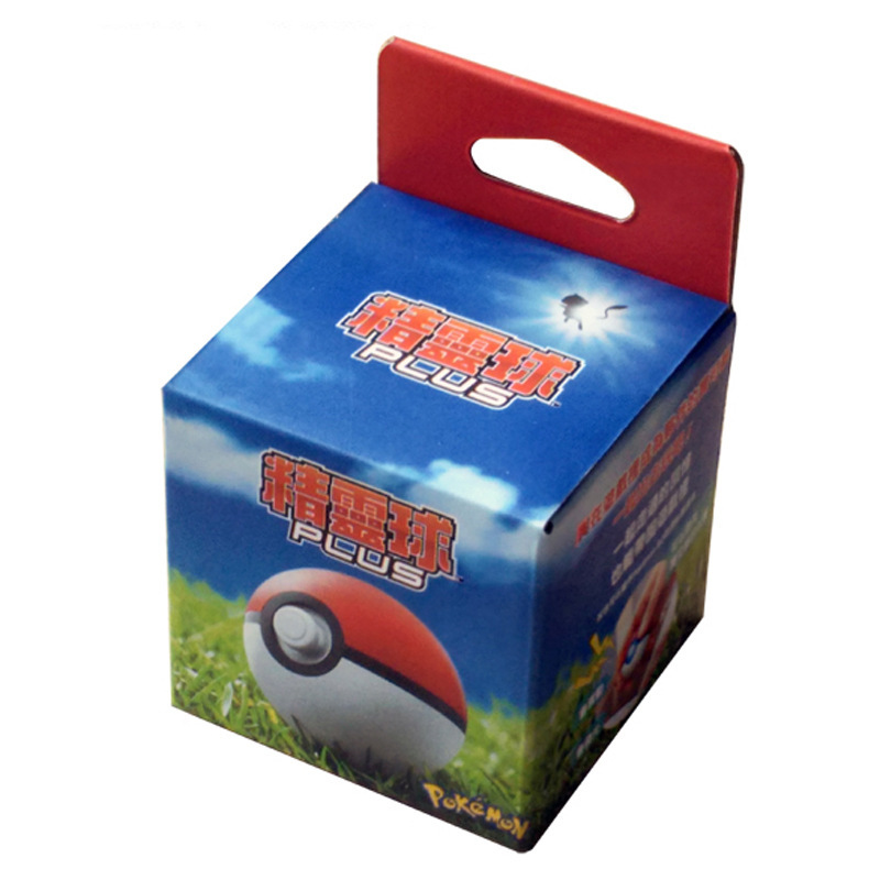 Switch Poké Ball NS Pokémon controller plus national version without Mew
