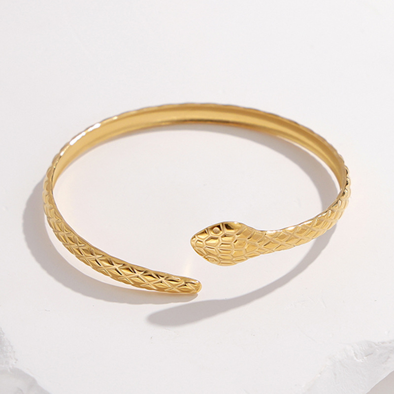 SZ022-金色
