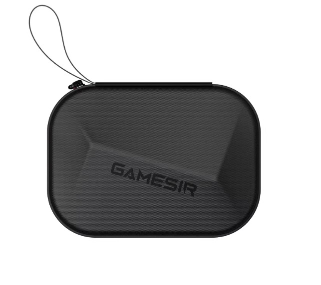 GameSir Gaisi Xiaoji Qimingxing 2 Original Accessories 2.4G Receiver Phone Stand Charging Dock