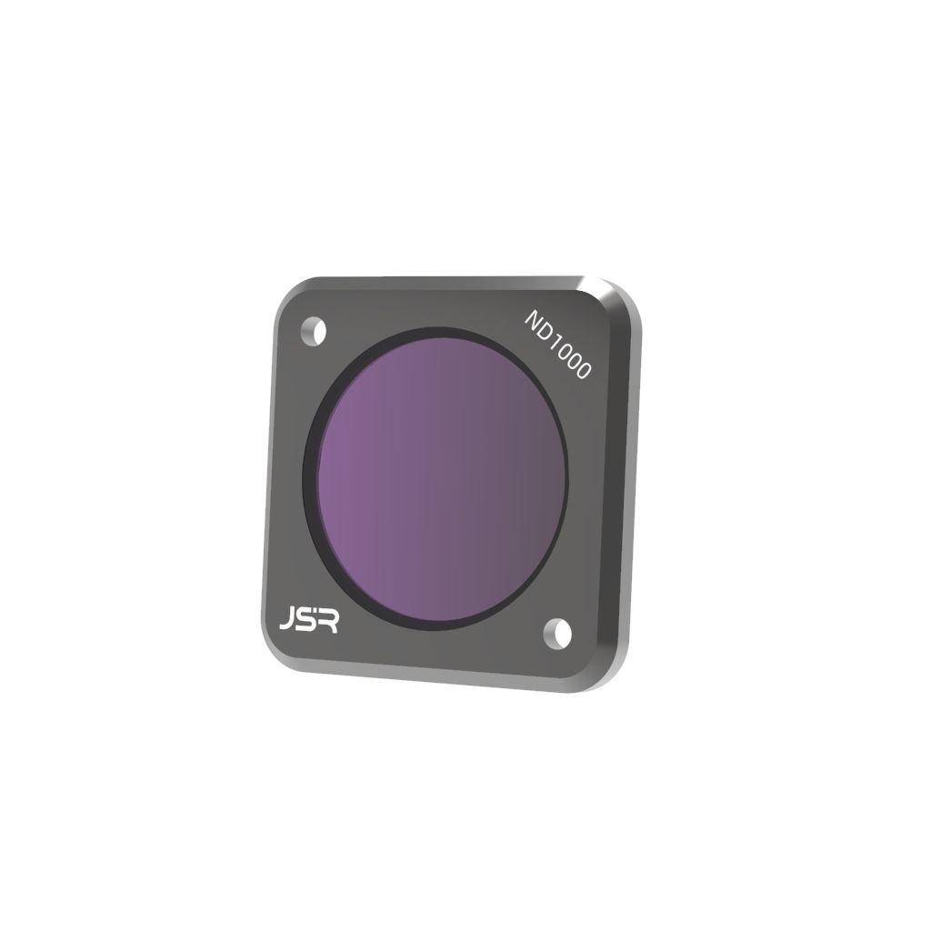 ND1000 JSR-1339-08