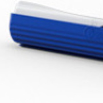 【Strong Suction】Baojiajie Oukocotton Stand-up Mop Home Use No-Trace Hand-Free Lazy One-Mop Clean Bathroom