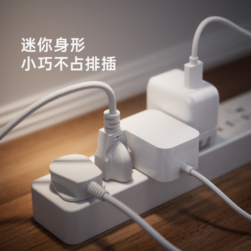 12V1A power adapter 3C certified GB4706.1 switching power supply CCC certified 12W power adapter