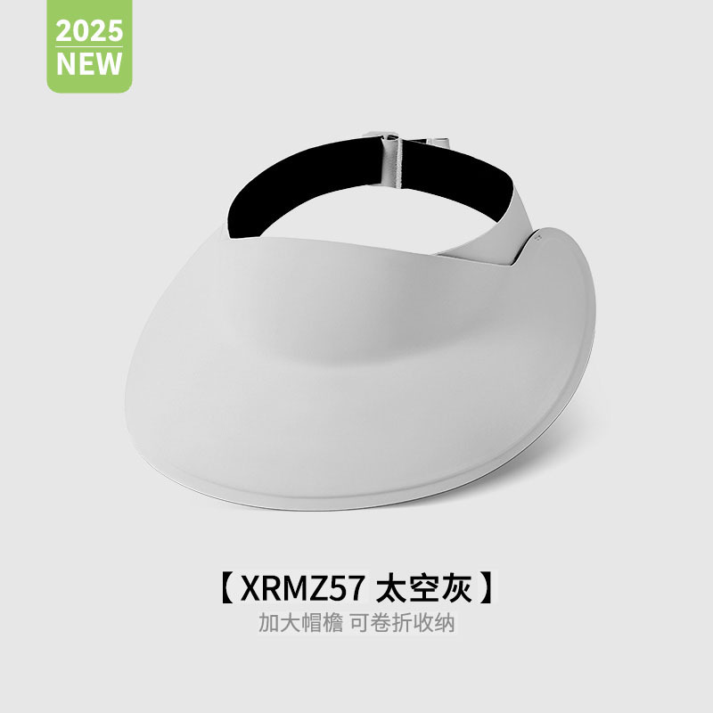 Summer Children Sun Hat Outdoor Hollow Sun Protection Hat UV Protection Breathable Wide Brim Foldable XRMZ57
