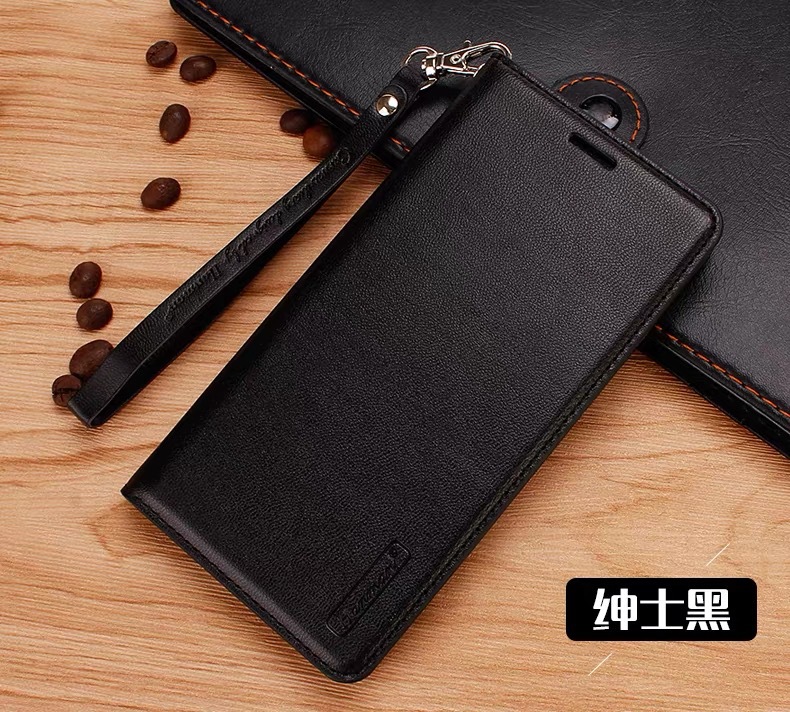 Compatible with Apple iPhone 13 14 15 16 17 Solid Color Magnetic Leather Case with Stand Card Slot Phone Protective Case