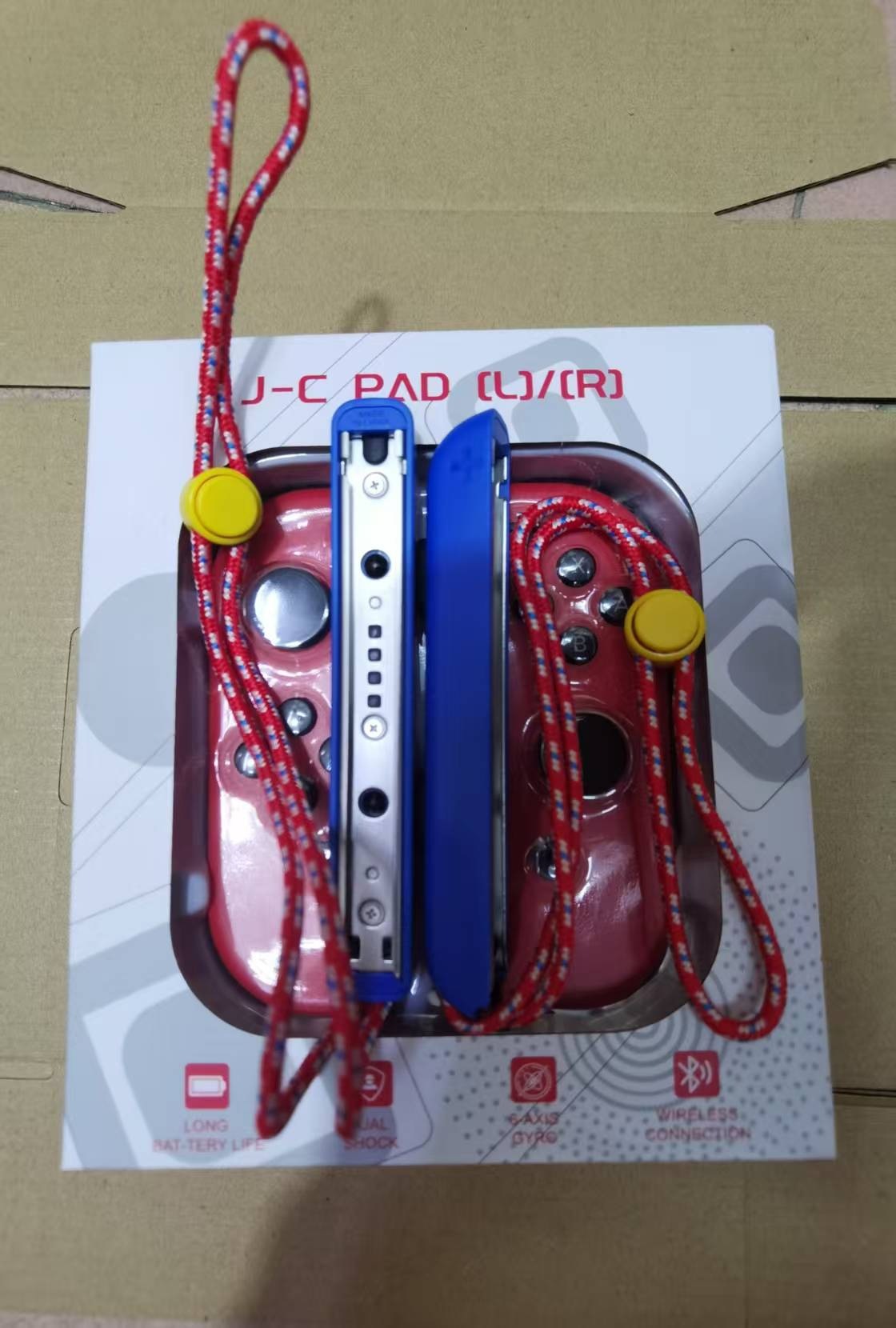 Switch Wrist Strap NS Slide Rail Wrist Strap for Fitness Boxing Just Dance Dancing Motion Sensing Hand Rope
