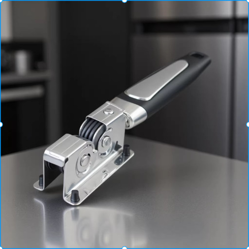 Household kitchen knife sharpener kitchen knife small knife quick sharpening sharpening stone stainless steel sharpening tool