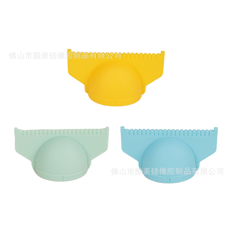 Sewing templates sewing template ruler lockstitch DIY patchwork tool