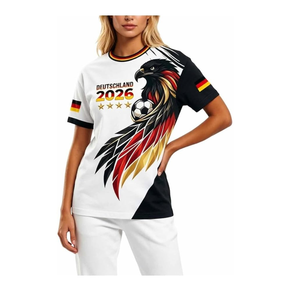 2XL · ZM26060160306