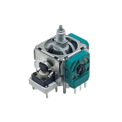 Elite ELITE 2 Joystick ONE Elite Gen 2 Joystick Left Right Direction Joystick