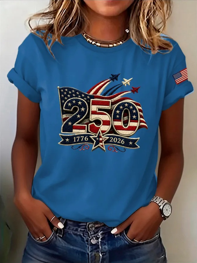 3XL · SH5101014