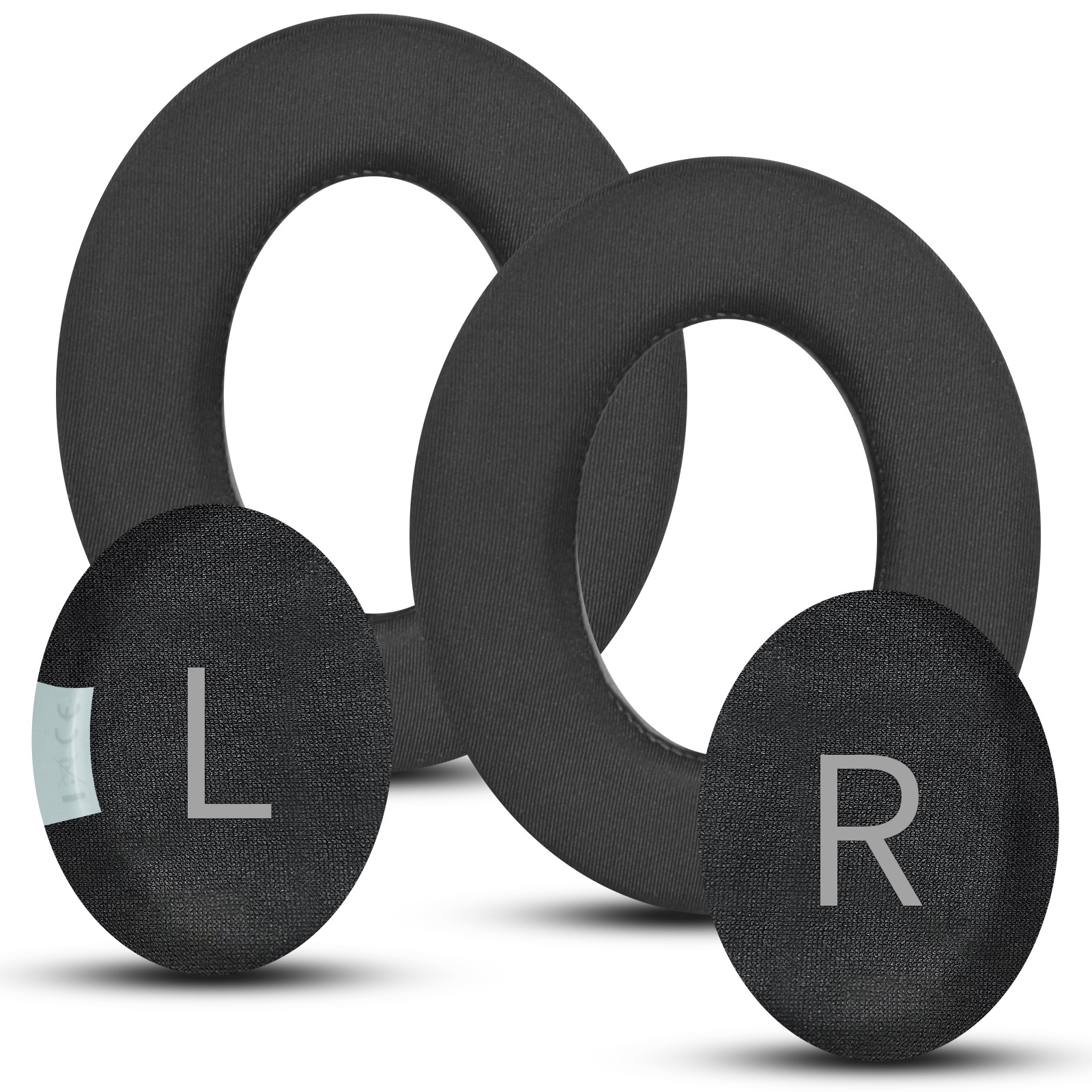 Applicable Bose 700 ear pads headphone pads NC700 ear pads over-ear Bluetooth wireless 700 earphone covers