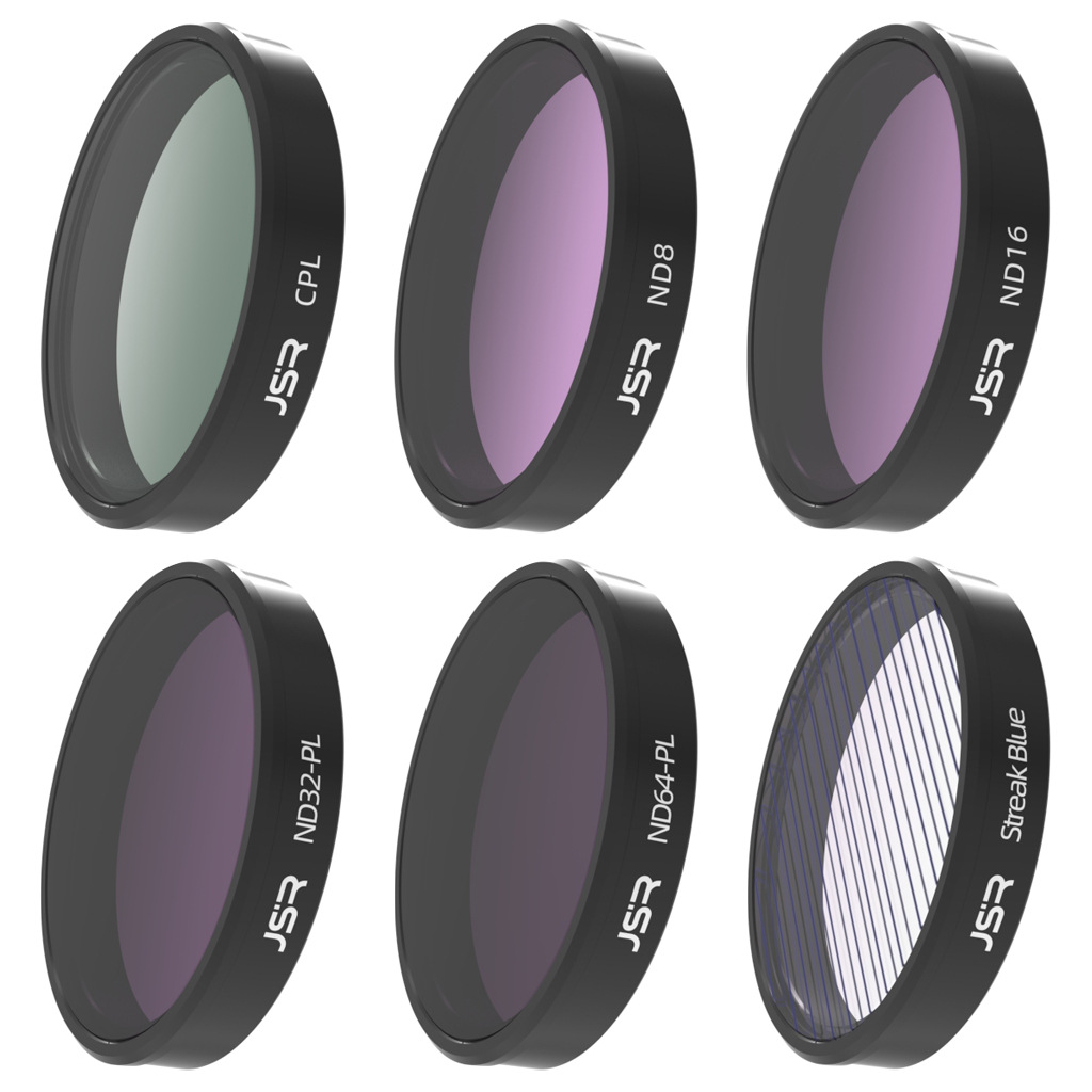 6IN1 JSR-1013-21