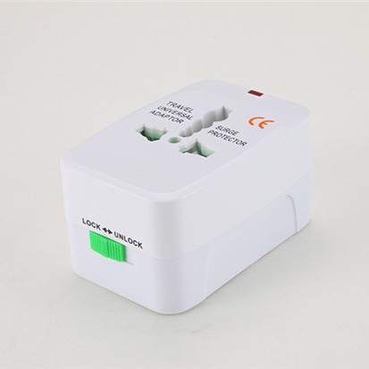 Exclusive Hong Kong version British standard conversion plug German standard European standard power conversion plug charging socket adapter