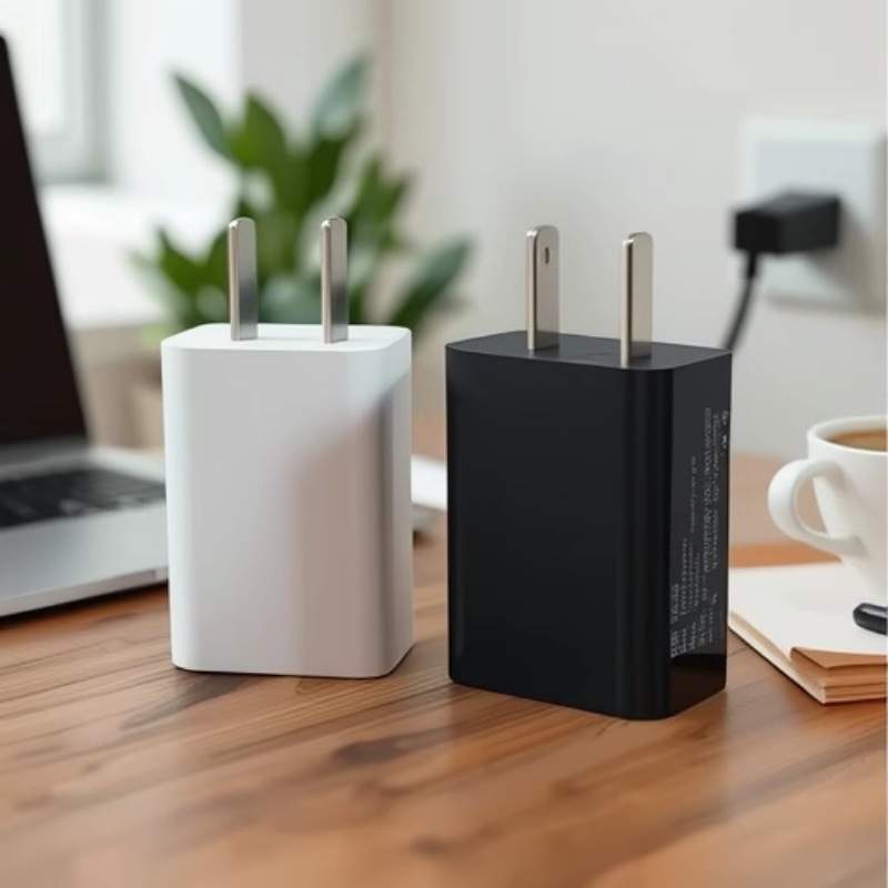 5V2A Phone USB Charger Home Appliance 5V1A Charging Head Mobile Power USB Power Adapter 3C Certified