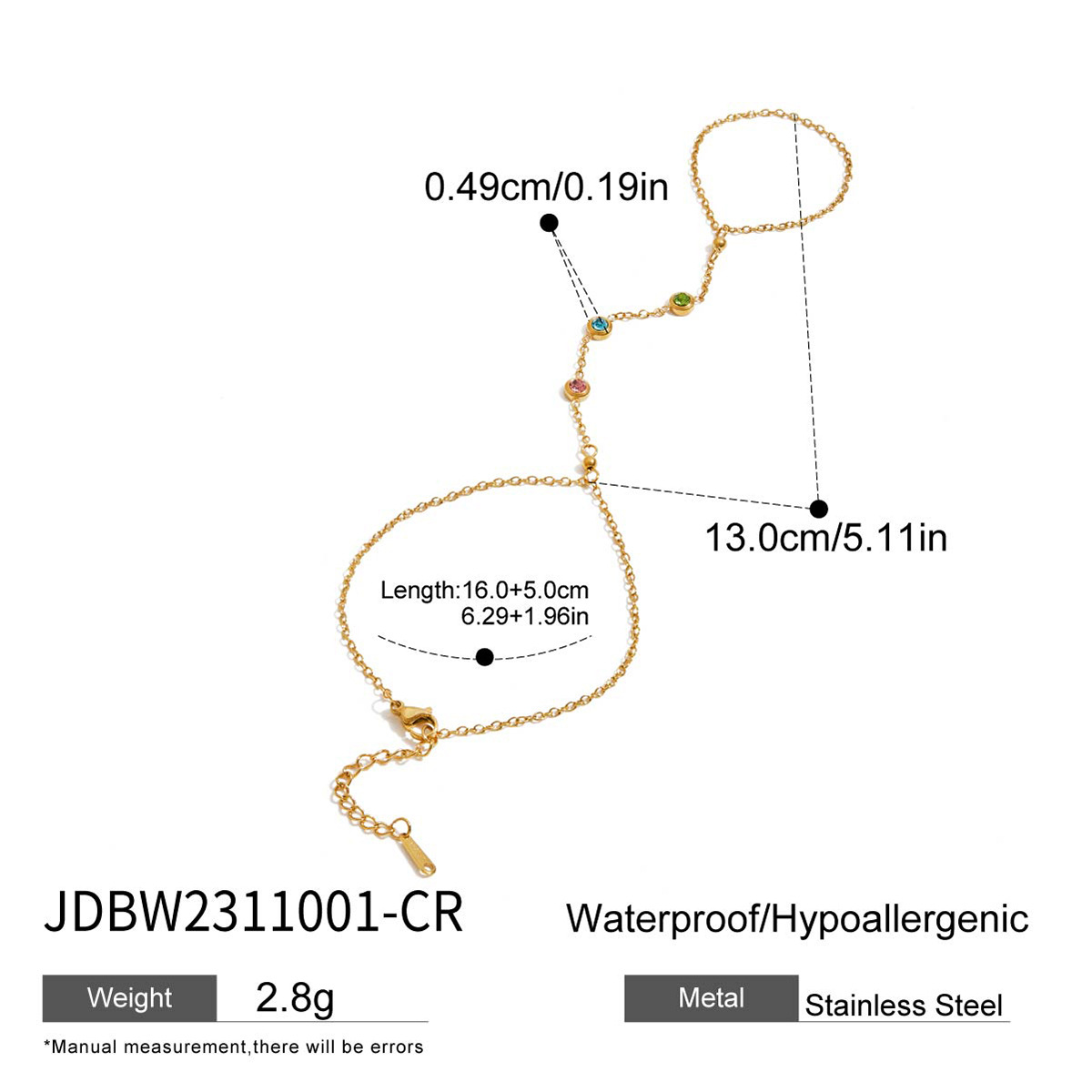 JDBW2311001-CR（钻锆类）