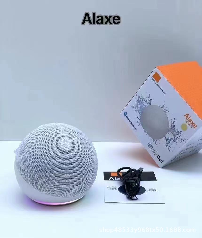 标准版 · 白色