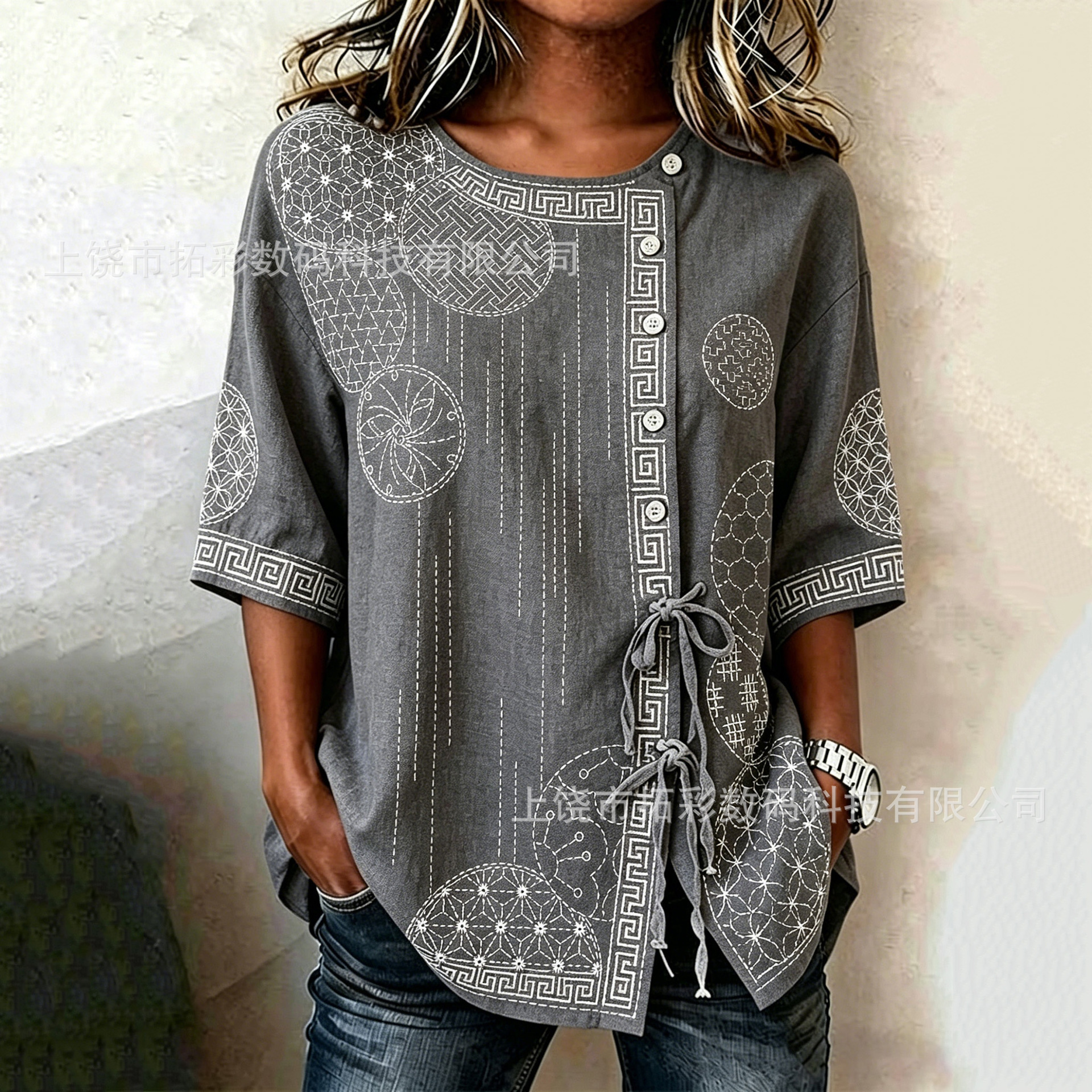4XL · TCTX01-TCF4249