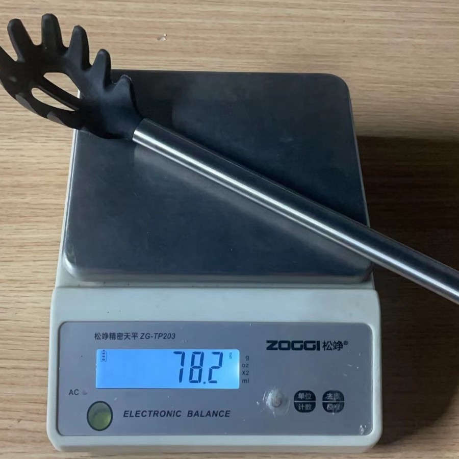 European Nylon Heat-Proof BBQ Tongs Cooking Clips Spatula Noodle Pasta Tongs Bread Baking Salad Food Clips