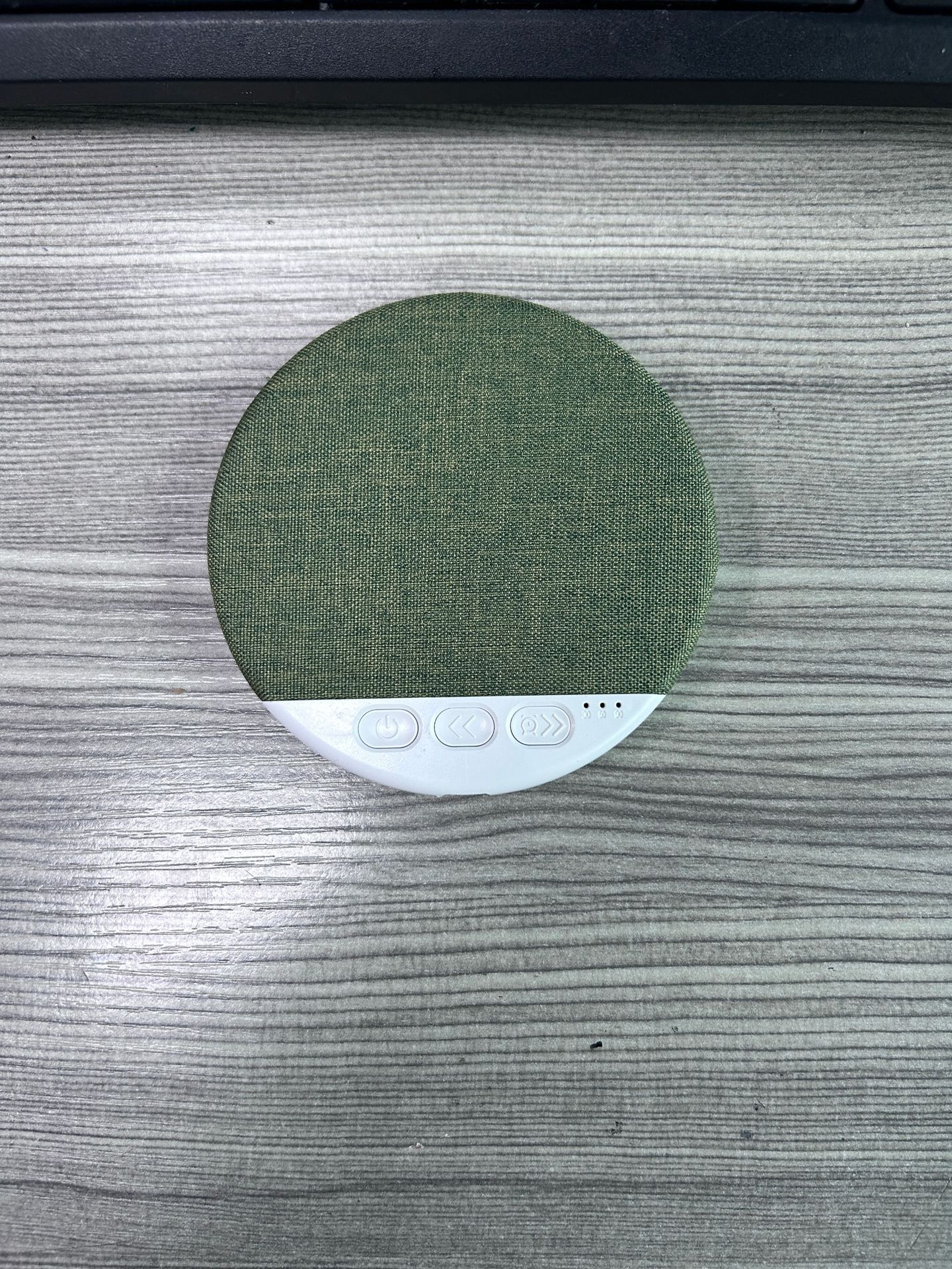 New pillow sleep speaker under-pillow speaker high sound quality multifunctional Bluetooth speaker white noise