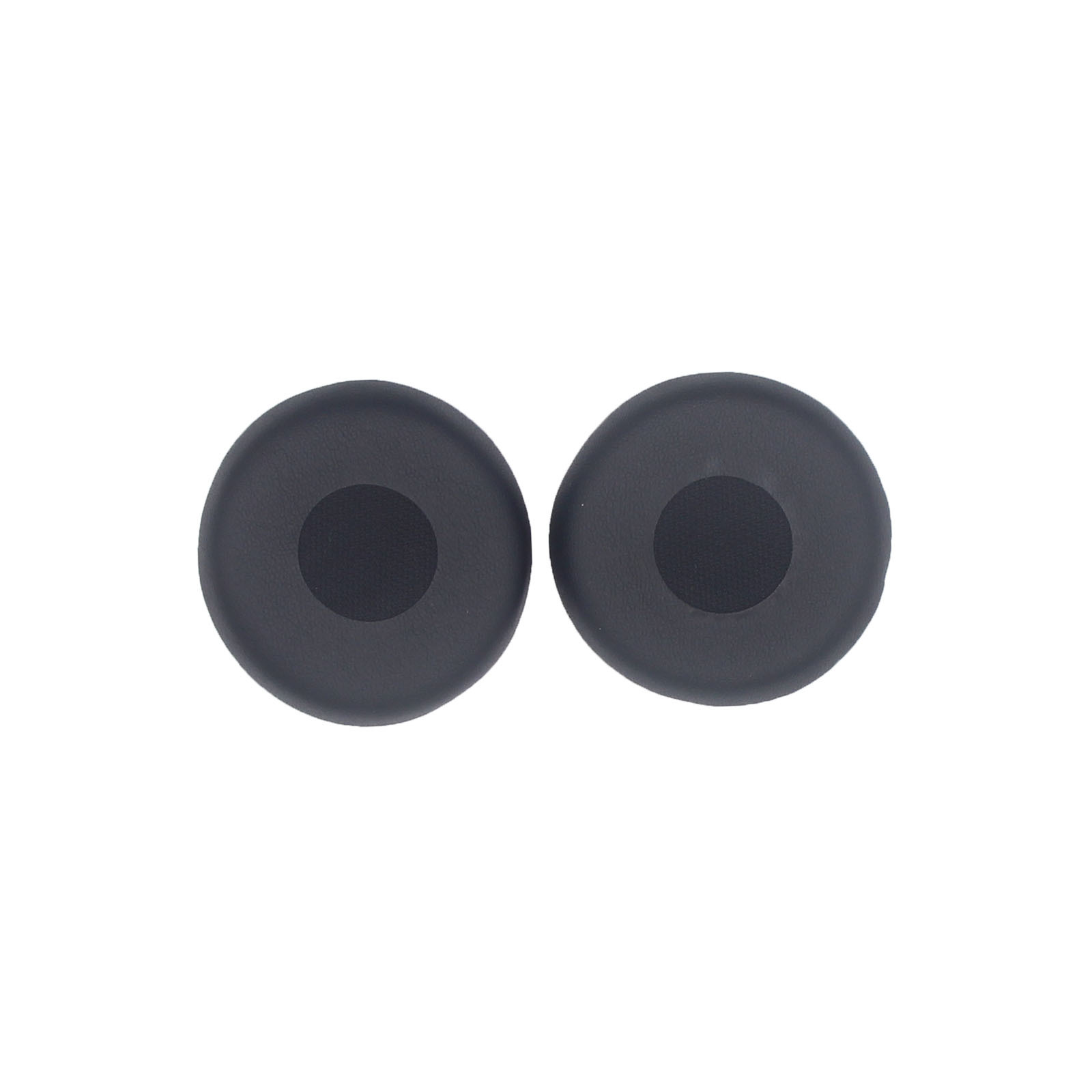 For Jabra Evolve 20 20se 30 30II 40 65 65+ headphone cover sponge cover