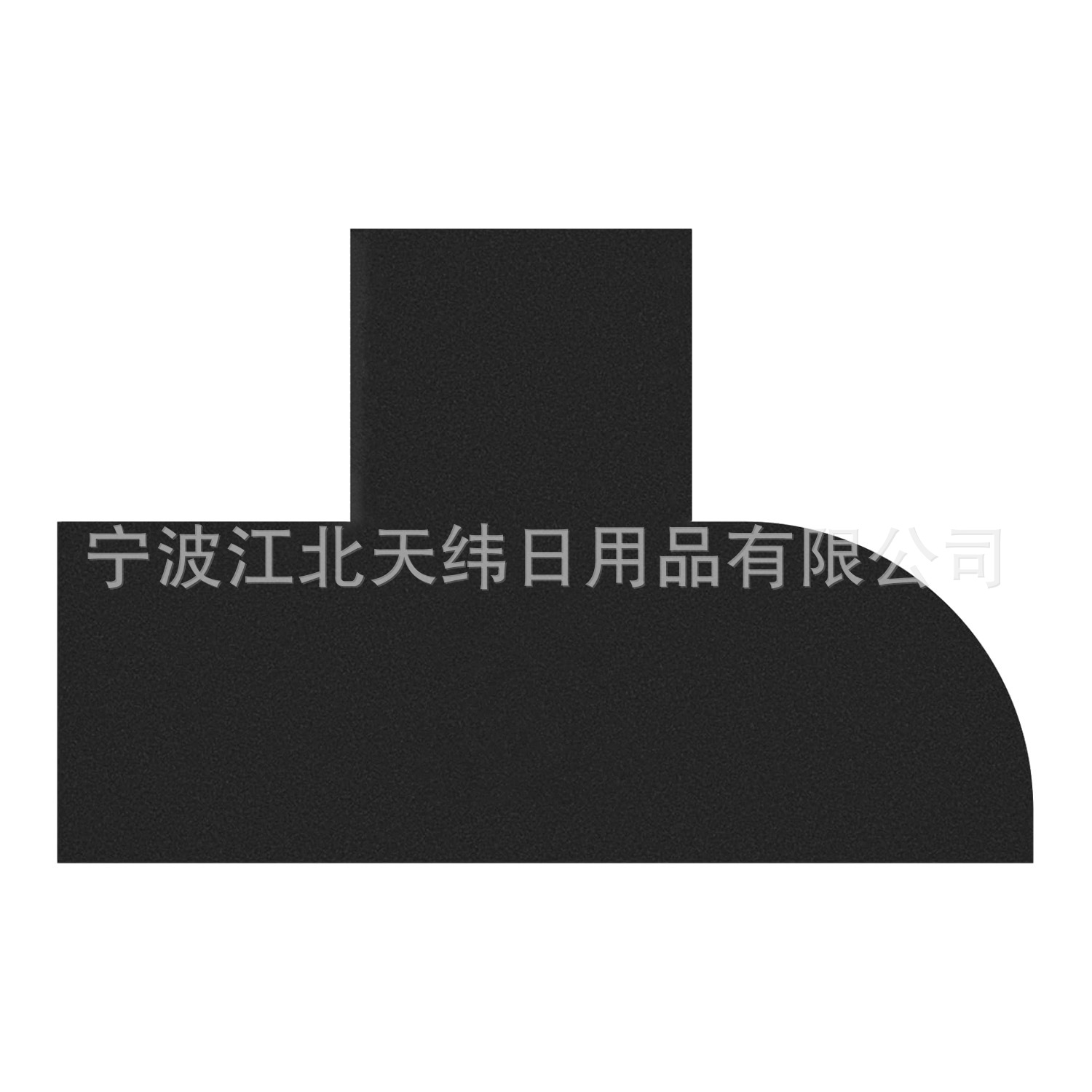 24 New Spray Color Enhancer Barber Card Hairline Design Card Beard Styling Tracing Tool Hair Styling Board