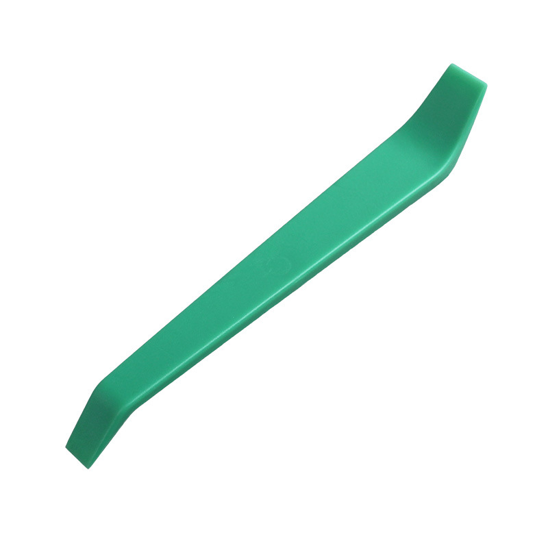 Car Audio Disassembly Tool Plastic Small Pry Bar Door Panel Removal Navigation Car Modification Trim Pry Bar