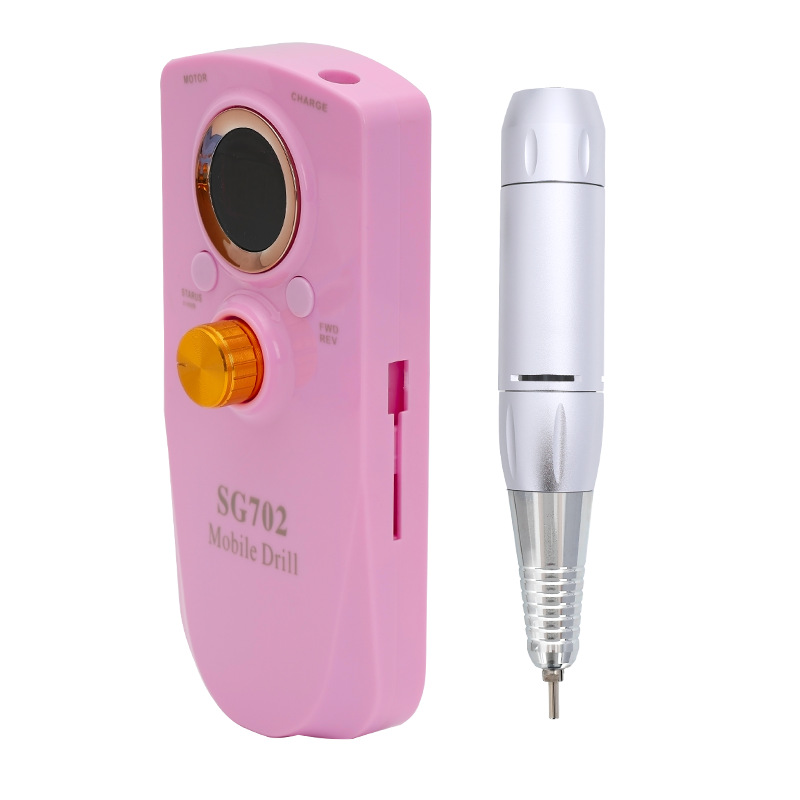 SG702玫红欧规