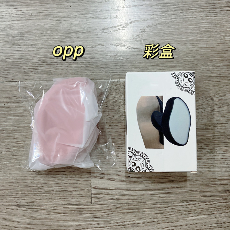 Micro Abrasive Manual Glass Hair Remover Tool Home Hair Remover Women's Hair Removal Device Nano Foot File