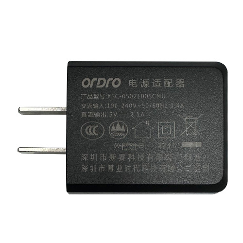 Ordro Camcorder Dedicated Battery Series NP120 and NP40 NP50 NP180 Charger USB Data Cable