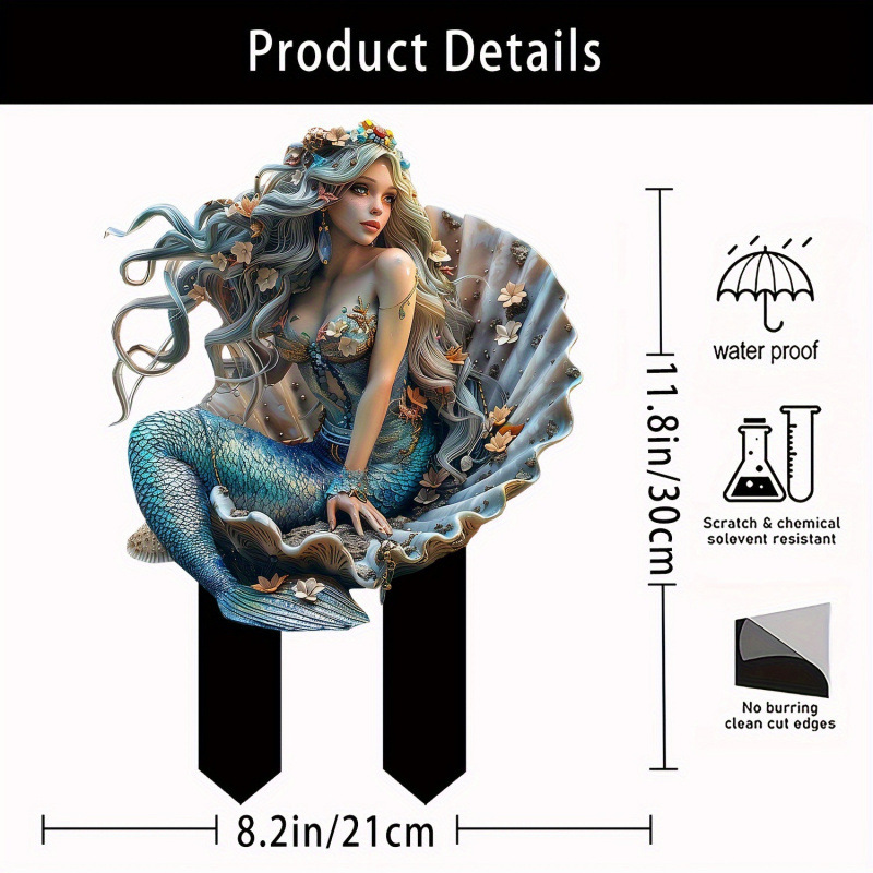 24_30*30*0.2cm