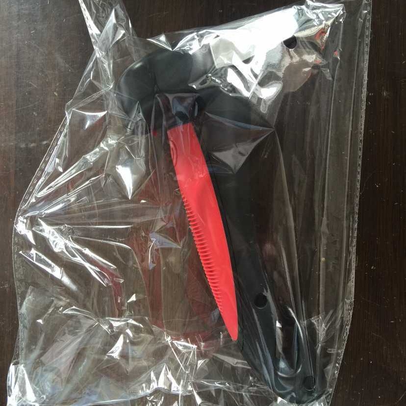 car door handle Car Cane handle car handle car handle hammer escape hammer