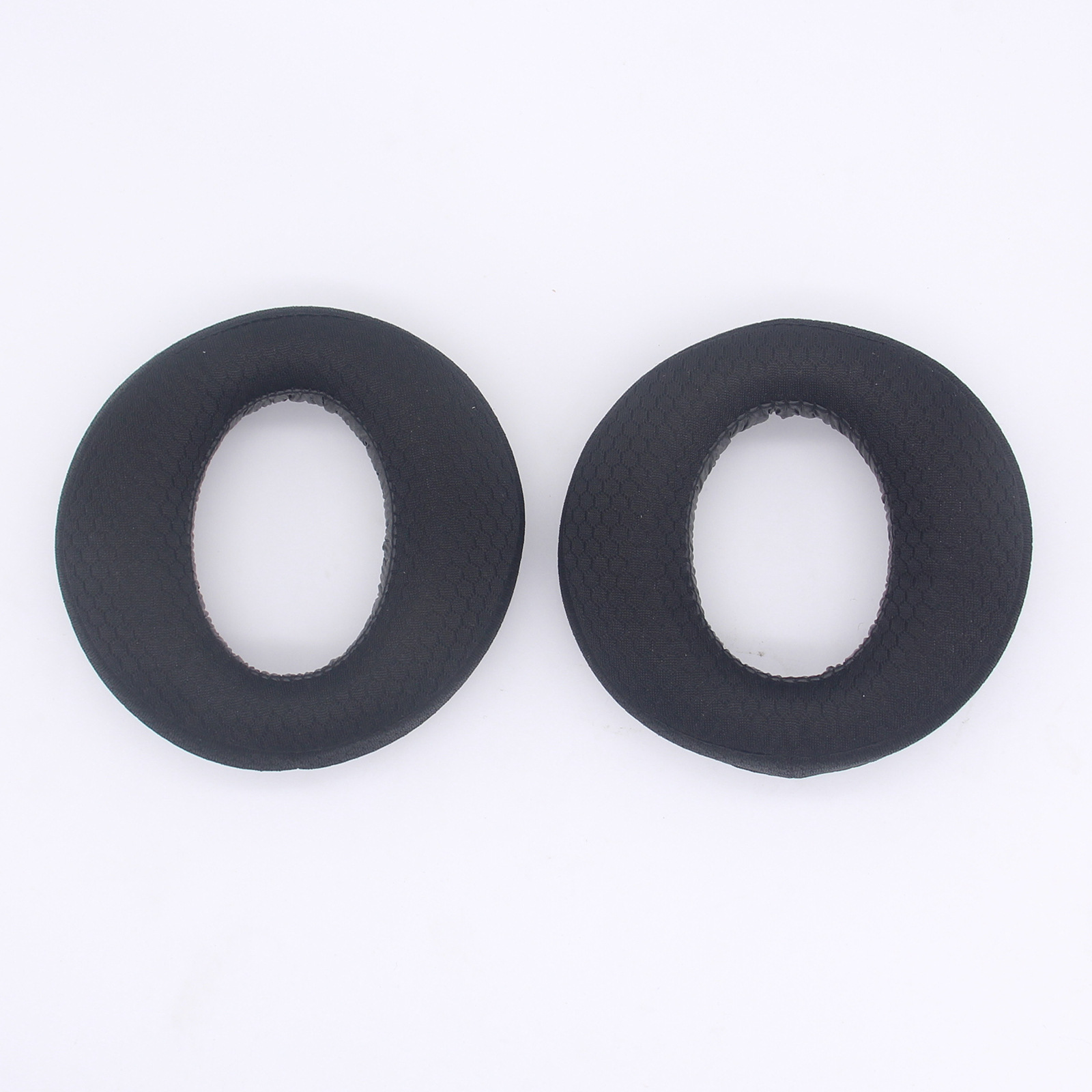 Compatible with Sony PS5 PULSE 3D headphone leather earpads ps5 sponge earmuffs gel ear cushions ear pads