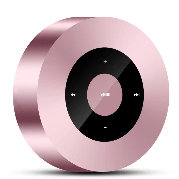 Keling A8 Mobile Wireless Bluetooth Speaker Subwoofer Car Portable Mini Bluetooth Gift