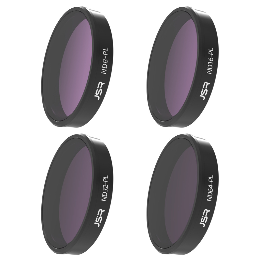 4IN1 NDPL JSR-1013-20