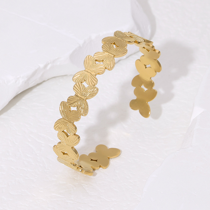 SZ070-金色