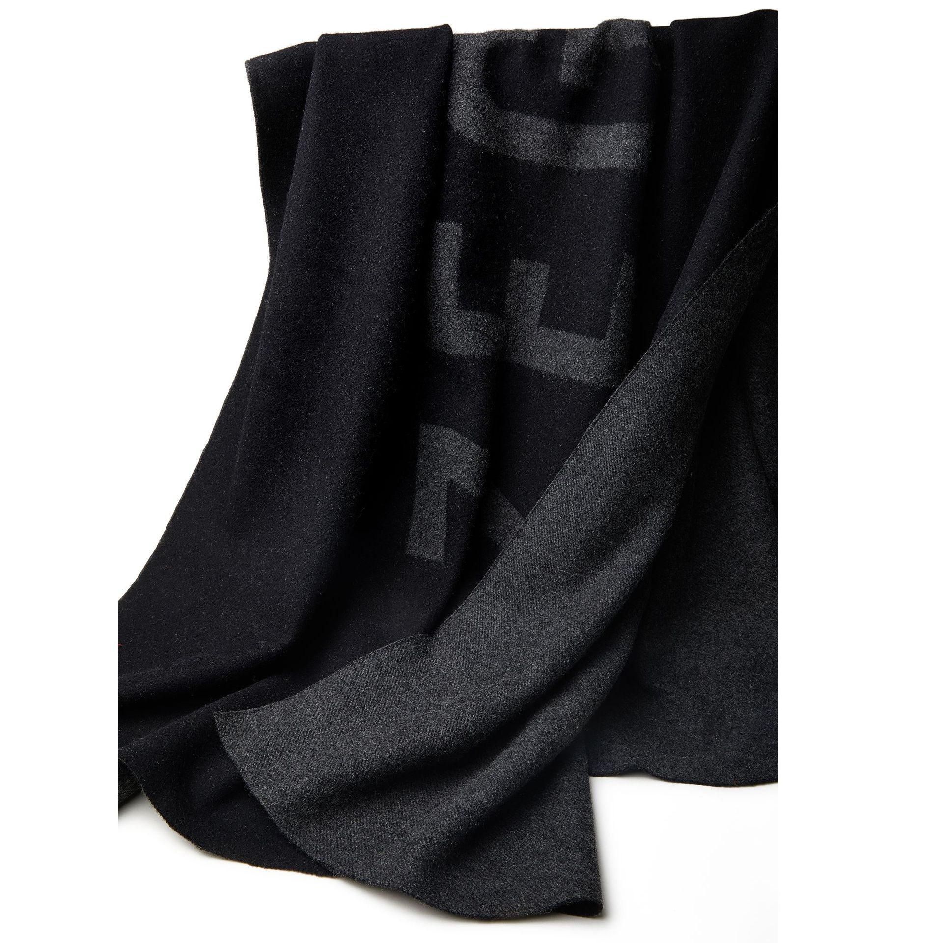 Inner Mongolia origin pure wool men's large throw blanket British style cape oversized shawl