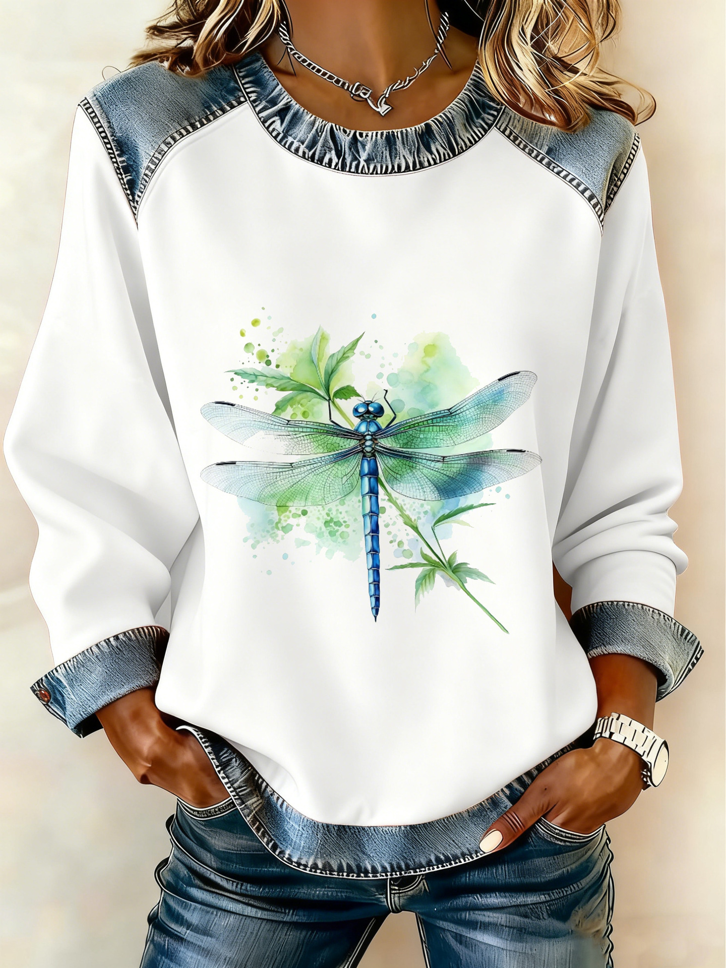 3XL · SH120105013