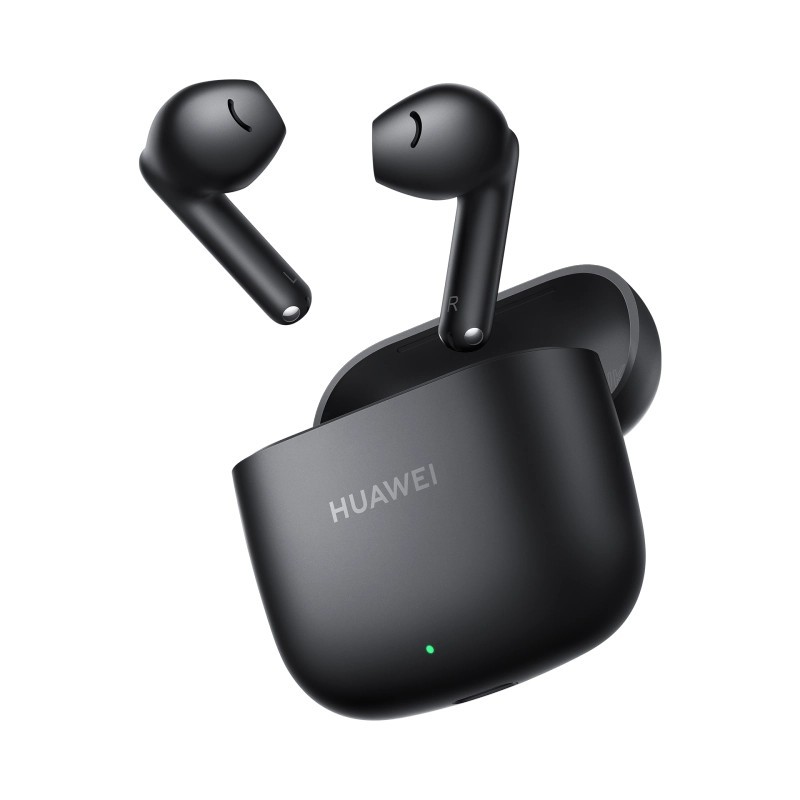 Huawei FreeBuds SE 2nd Gen True Wireless Bluetooth Earbuds Semi-in-ear Sports Running Gaming