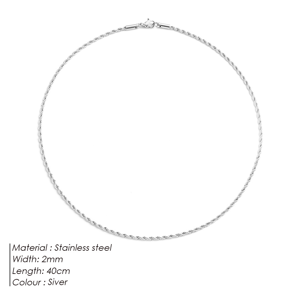 2MM-钢色-40CM-YX44646