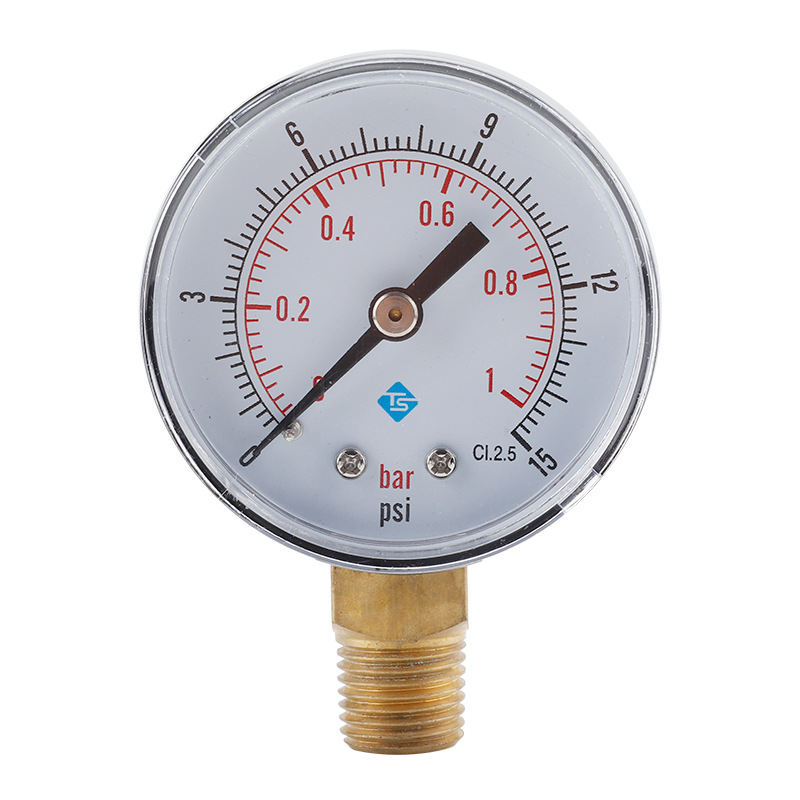 TS-Y504-15psi