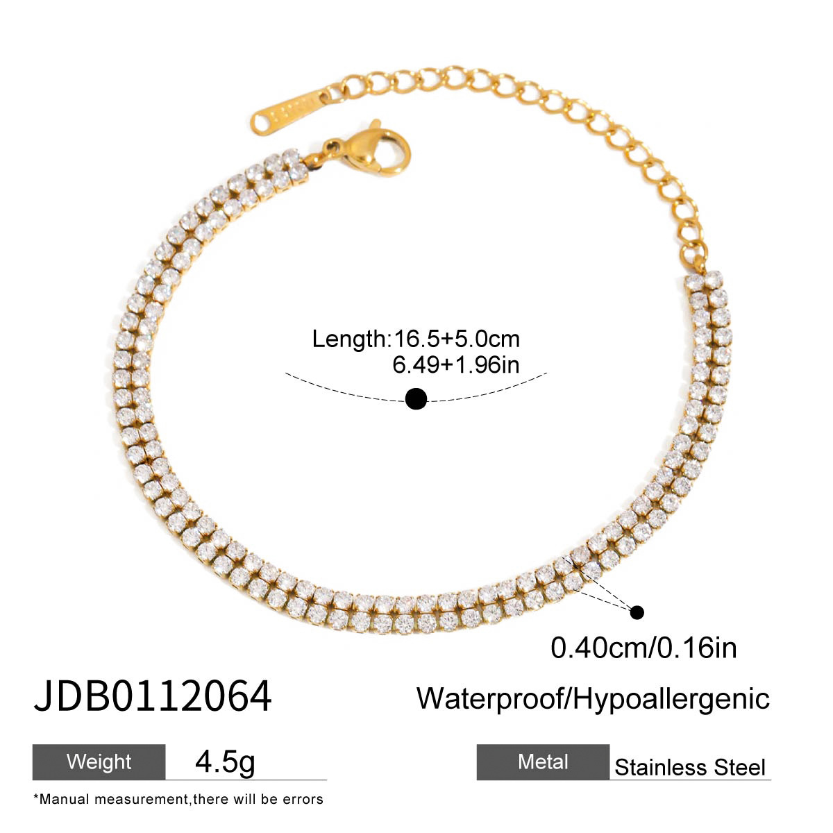 JDB0112064